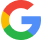 logo google
